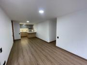 Apartamento En Arriendo En Medellin En Altos Del Poblado...