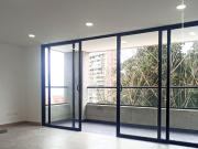 Apartamento En Arriendo En Medellin En Altos Del Poblado...
