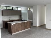 Apartamento En Arriendo En Medellin En Altos Del Poblado...