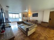 Apartamento En Arriendo En Medellin En Altos Del Poblado...