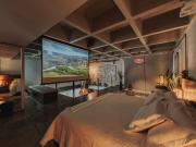 Apartamento EN ARRIENDO EN Medellín EN Astorga 283461...