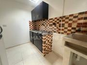 Apartamento EN ARRIENDO EN Medellín EN BARICHARA 253260...