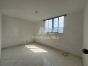 Apartamento EN ARRIENDO EN Medellín EN BARICHARA 253364...