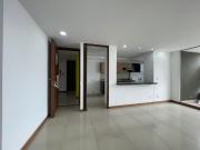 Apartamento EN ARRIENDO EN Medellín EN Barrio Colombia...