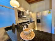 Apartamento EN ARRIENDO EN Medellín EN Belén 153355...