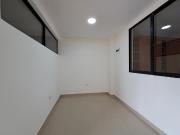 Apartamento EN ARRIENDO EN Medellín EN Belén 193110...