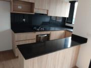 Apartamento EN ARRIENDO EN Medellín EN Belén 330868...