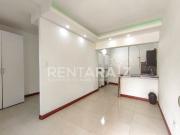 Apartamento EN ARRIENDO EN Medellín EN Belén 338876...