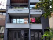 Apartamento En Arriendo En Medellin En Belen A152029