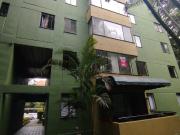 Apartamento En Arriendo En Medellin En Belen A152063