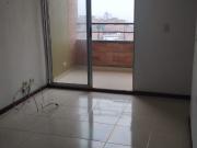 Apartamento En Arriendo En Medellin En Belen A152268