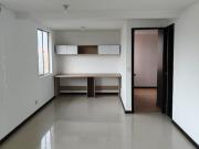 Apartamento En Arriendo En Medellin En Belen A281808