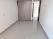 Apartamento EN ARRIENDO EN Medellín EN Belén Alameda...