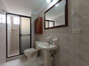 Apartamento EN ARRIENDO EN Medellín EN Belén Alameda...