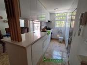 Apartamento EN ARRIENDO EN Medellín EN Belén Alameda...