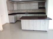 Apartamento En Arriendo En Medellin En Belen Alameda A182736