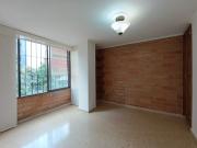 Apartamento En Arriendo En Medellin En Belen Alameda A238689