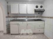 Apartamento En Arriendo En Medellin En Belen El Rincon...