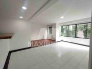 Apartamento EN ARRIENDO EN Medellín EN Belén La Mota...