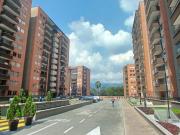 Apartamento EN ARRIENDO EN Medellín EN Belén La Mota...