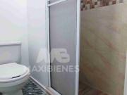 Apartamento En Arriendo En Medellin En La Mota A264726
