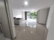 Apartamento EN ARRIENDO EN Medellín EN Belén La Palma...