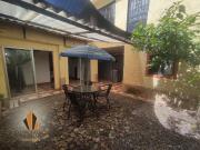 Apartamento En Arriendo En Medellin En Belen La Palma...