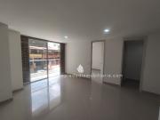 Apartamento En Arriendo En Medellin En Belen La Palma...