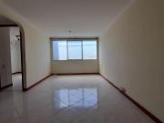 Apartamento En Arriendo En Medellin En Belen La Palma...