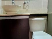 Apartamento EN ARRIENDO EN Medellín EN Belén Loma De Los...