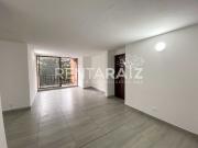 Apartamento EN ARRIENDO EN Medellín EN Belén Loma De Los...