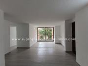 Apartamento EN ARRIENDO EN Medellín EN Belén Loma De Los...