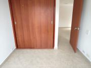 Apartamento EN ARRIENDO EN Medellín EN Belén Loma De Los...