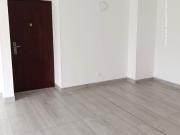 Apartamento EN ARRIENDO EN Medellín EN Belén Loma De Los...