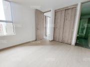 Apartamento EN ARRIENDO EN Medellín EN Belén Loma De Los...