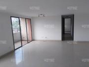Apartamento EN ARRIENDO EN Medellín EN Belén Loma De Los...