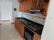 Apartamento En Arriendo En Medellin En Belen Loma De Los...
