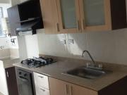 Apartamento En Arriendo En Medellin En Belen Loma De Los...
