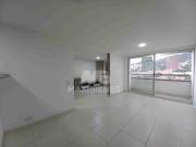 Apartamento En Arriendo En Medellin En Belen Loma De Los...
