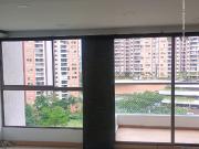 Apartamento En Arriendo En Medellin En Belen Loma De Los...