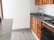 Apartamento En Arriendo En Medellin En Belen Loma De Los...