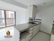 Apartamento En Arriendo En Medellin En Belen Loma De Los...