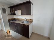 Apartamento En Arriendo En Medellin En Belen Loma De Los...