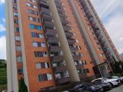 Apartamento En Arriendo En Medellin En Belen Loma De Los...
