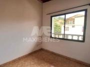 Apartamento EN ARRIENDO EN Medellín EN BELEN LOS ALPES...