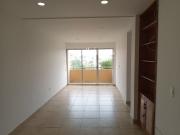 Apartamento En Arriendo En Medellin En Belen Los Alpes...