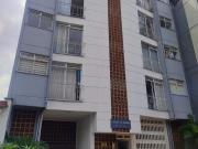 Apartamento En Arriendo En Medellin En Belen Malibu A339470