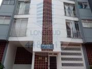 Apartamento En Arriendo En Medellin En Belen Malibu A65243