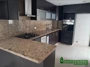 Apartamento EN ARRIENDO EN Medellín EN Belén Nogal...