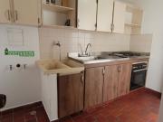 Apartamento EN ARRIENDO EN Medellín EN Belén Nogal...
